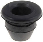 Motormite 42337 Pcv Valve Grommet 533 Id 1 075 In Od New. Price: $10.25.
