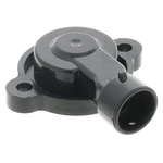 Throttle Position Sensor 1994-1998 Chevrolet Corsica G30 Beretta Lt MRD1TP1002 New. Price: $66.66.