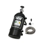 14761BNOS Nitrous Bottle New. Price: $586.95.