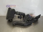 25 Toyota Camry Air Cleaner Intake 2.5L Engine Used. Price: $450.00.