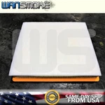Premium Engine Air Filter For Chevy Impala Malibu Limited / Buick Regal Xts New. Price: $12.60.