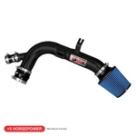Injen SP1970BLK Aluminum Short Ram Cold Air Intake For 13-19 Nissan Sentra 1.8L New. Price: $282.49.