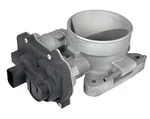 Genuine Throttle Body For 2003-2007 Cadillac Chevy Gmc Hummer Isuzu, 12570800 Remanufactured. Price: $100.00.