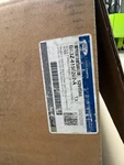 2015-2017 Ford Transit 250 Black Roof Panel BK3Z-6150202-A New. Price: $375.00.