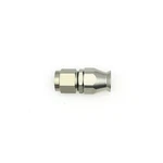 Deatschwerks An Fitting 6-02-0850; New. Price: $25.42.
