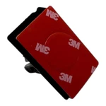 Parking Assist Sensor Retainer Holder Fits Bmw Mini Cooper Porsche New. Price: $22.50.