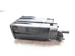 2003-2014, Nissan Sentra, Fuel Vapor Canister, 14950-ET00A, Oem Used. Price: $115.00.