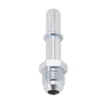 Russell Automotive 640930 Adapter Fitting New. Price: $23.92.