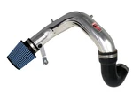 Injen Polished Short Ram Intake Fits 03-05 Neon SRT-4 New. Price: $325.23.