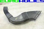 Bentley Continental Flying Spur 06-12 Right Passenger Air Intake Duct 3W0129617F Used. Price: $44.99.
