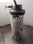 1998-2002 Dodge 2500 Pickup Fuel Pump Assembly Gasoline 6' 6" Box Oem Used. Price: $58.95.