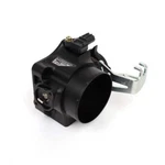 Hybrid Racing 75MM Rbc Series Throttle Body K20 K24 Swap Rsx Civic Si Eg DC2 New. Price: $379.99.