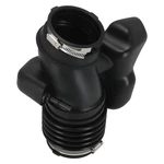Air Cleaner Intake Hose For Saturn Outlook/chevrolet Traverse 2009-2011 25783713 New. Price: $22.30.