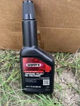 Wynns Supreme +plus+ Oil Treatment 325 Ml (11 Oz) 64328B New. Price: $18.75.