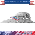Cummins ISX15 Engine Intake Manifold P/n 3688355 New. Price: $239.99.