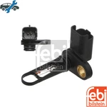 Sensor Intake Air Temperature 30981 Ford G8DC/MTDA/G8DA/G8DB/G8DE 1.6L 4CYL New. Price: $33.68.