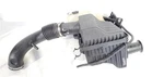 2012 Vpg MV-1 Oem Air Cleaner Filter Box With Tubes And Coolant Reservoir Used. Price: $46.37.