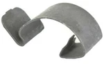Genuine Mopar Air Cleaner Latch 5277576 New. Price: $13.20.