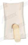Fuel Pump Strainer Airtex FS193 New. Price: $18.95.
