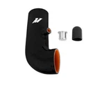 Mishimoto Fits Subaru Brz Scion Fr-s Toyota GT86 Silicone Induction Hose Black New. Price: $166.95.
