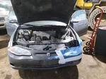 Fuel Tank Fits 05 Century 2138642 Used. Price: $675.00.