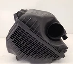 2014-2015 Kia Sorento 3.3L Air Intake Cleaner Box Oem Used. Price: $119.13.