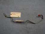 Right Stuff FPC6920S Fuel Pump Carburetor Hard Line New. Price: $20.00.