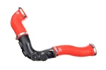 Grimmspeed 125033.2 Post Maf Hose Kit Red For Subaru/toyota 22 BRZ/86 New. Price: $99.00.