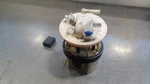 Fuel Pump Assembly 4-138 2.3L 03-04 Mazda 7658705 Used. Price: $63.83.