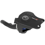 Afe 54-76315 Momentum Gt Cold Air Intake System For 2011-2016 Bmw Z4 E89 N20 2.0 New. Price: $390.96.