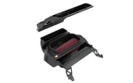 K&n 63-1591 Performance Air Intake System 2021-2024 Dodge Ram 1500 Trx 6.2L New. Price: $682.99.
