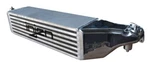 Injen FM1573I Front Mount Intercooler For 2016-2021 Honda Civic I4-1.5L New. Price: $546.57.