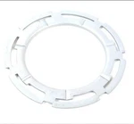 Mopar 68079800AA Ring New. Price: $63.99.