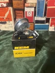 Nos Amc Javelin Jeep International Scout Distributor Vacuum Advance Modulator New. Price: $35.00.