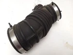 2013 Nissan Rogue Air Intake Tube Used. Price: $80.10.