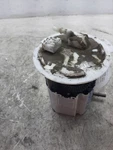 2010-2015 Chevrolet Camaro Fuel Pump Assembly 6.2L Oem Unit Id 13585454 Used. Price: $151.99.