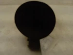 2015 Ford Mustang Fuel Filler Door Oem Unit Black Color Used. Price: $95.99.