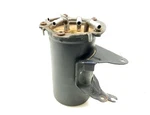 Used Volkswagen Mkvi Golf Wagon Cjaa Tdi Fuel Filter Holder 1K0 127 400. Price: $43.87.