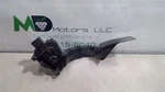 2014-2023 Jeep Cherokee Accelerator Pedal Oem 68629410AA Used. Price: $60.00.