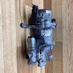 1998 Mercury Grand Marquis 4.6L Throttle Body Elbow Setup Oem Used Fast Ship. Price: $96.78.