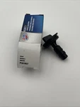 Pcv Valve Carquest PCA1057 New. Price: $30.54.