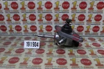 2022 2023 Gmc Sierra 1500 Engine Mounted High Pressure Fuel Pump 12701917 Oem Used. Price: $104.99.