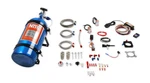03027-10NOS Plate Wet Nitrous System Polaris Rzr New. Price: $1229.95.