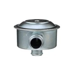 Pcv Valve Standard BF41 New. Price: $135.95.