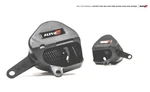 Ams Alpha Cold Air Intake Kit Fits 2016+ Infiniti Q50 / 2017+ Q60 New. Price: $549.59.