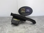 2015 Toyota Air Intake Tube/resonator 15PRIUS23 Used. Price: $90.00.