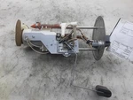 2006-2009 Ford Mustang Driver Fuel Pump Assembly Delivery 4.0L 7R3Z9H307C Used. Price: $103.99.