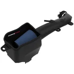 Afe 54-13078R Cold Air Intake System For 2018-26 Wrangler / 20-26 Gladiator 3.6L New. Price: $352.14.