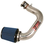 Injen SP1000P Aluminum Short Ram Cold Air Intake 2008-2012 Smart Fortwo 1.0L New. Price: $239.74.