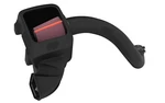 K&n Filters 50-1564 Nextgen Cold Air Intake For 2013-2024 Dodge Ram 1500 V6-3.6L New. Price: $425.99.